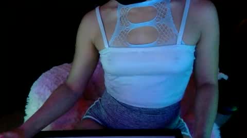 maskddcouple online show from 05/27/26, 01:46