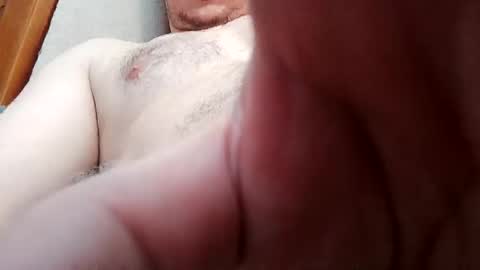 maskdick7777 online show from 04/16/26, 05:03