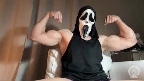 masked2025 online show from 01/08/26, 11:07