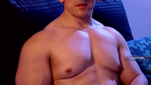 Snapshot of masked_bodybuilder chatting on 03/02/25, 05:58 masked_bodybuilder online show from 03/02/25, 05:58