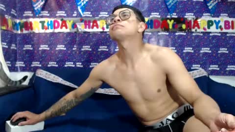 Masked Dante online show from 07/14/26, 12:33
