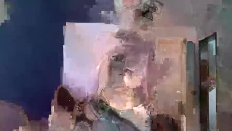 Masked Latin Noir online show from 02/13/26, 12:28