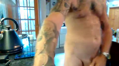 Masked Masturbation Couple online show from 06/28/26, 09:26