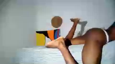 Snapshot of masked_shy_girl chatting on 08/01/26, 10:41 masked_shy_girl online show from 08/01/26, 10:41
