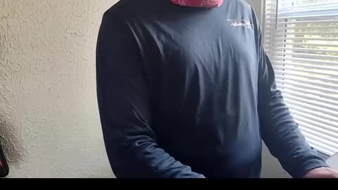 BlackMystique online show from 09/17/25, 01:57