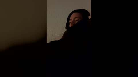 BlackMystique online show from 04/19/26, 07:51