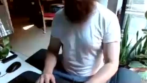 BlackMystique online show from 07/15/26, 01:16