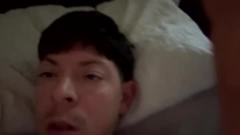 maskedcouple869142 online show from 05/30/26, 01:19