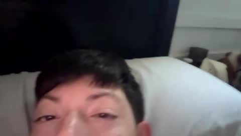 maskedcouple869142 online show from 06/06/26, 02:00