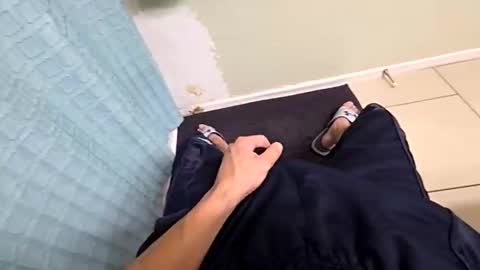 maskedmagikstik online show from 01/16/26, 02:26