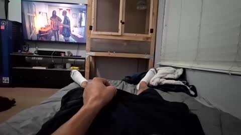 maskedmagikstik online show from 02/15/26, 05:04