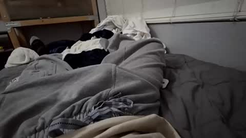 maskedmagikstik online show from 02/17/26, 03:58