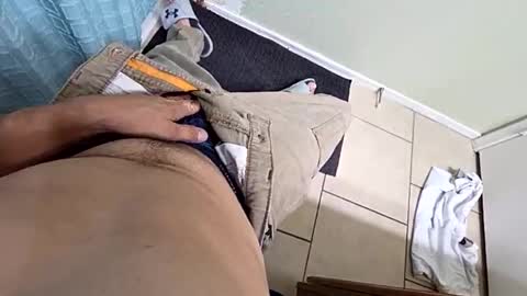 maskedmagikstik online show from 03/03/26, 10:59