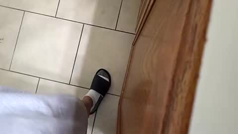 maskedmagikstik online show from 04/04/26, 11:46