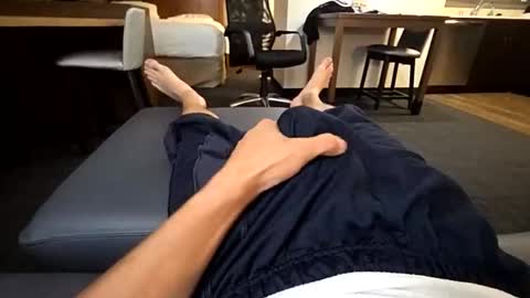 maskedmagikstik online show from 04/25/26, 09:12