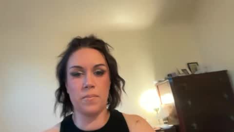 Snapshot of maskedmilf444 chatting on 08/06/26, 12:56 Velvet Vice online show from 08/06/26, 12:56