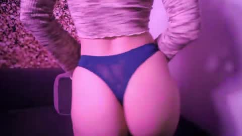 maskedseductress724 online show from 06/22/26, 10:07