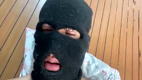 Snapshot of maskedvenomx chatting on 11/14/25, 05:11 maskedvenomx online show from 11/14/25, 05:11