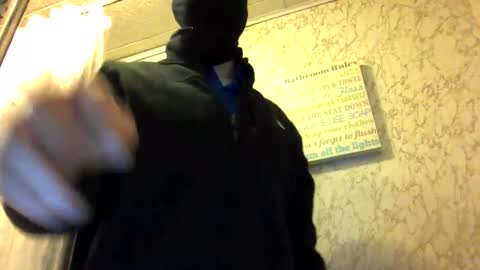 maskedyogaman online show from 11/24/25, 04:34