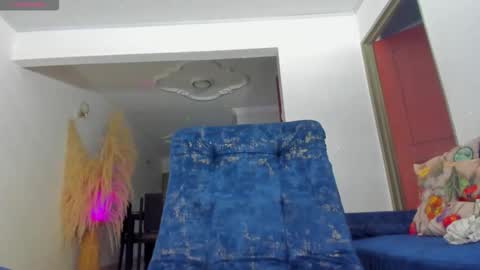 Anysweets69 online show from 02/01/26, 11:31