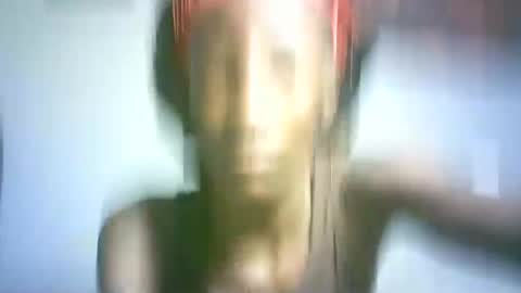 maskgang001 online show from 02/03/26, 01:59