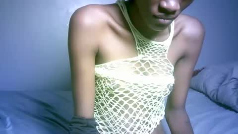 maskgang001 online show from 03/10/26, 03:11