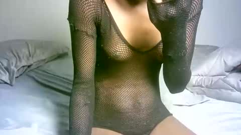 maskgang001 online show from 03/19/26, 01:42