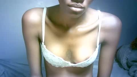 maskgang001 online show from 03/26/26, 04:40