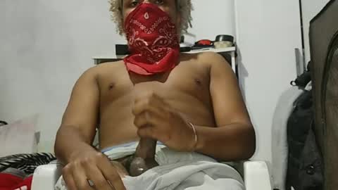 jameson mask online show from 08/09/26, 01:29