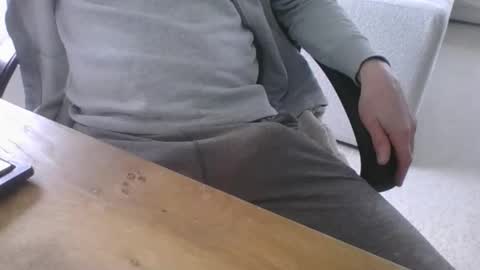 maskime59 online show from 03/17/26, 07:23