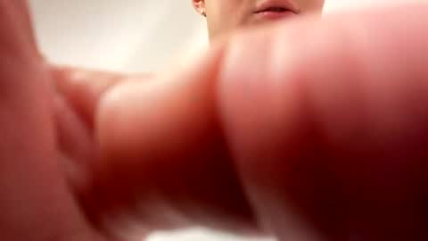 Mason Bennet online show from 12/31/24, 04:38