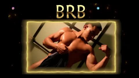 Mason Bennet online show from 03/05/25, 08:00