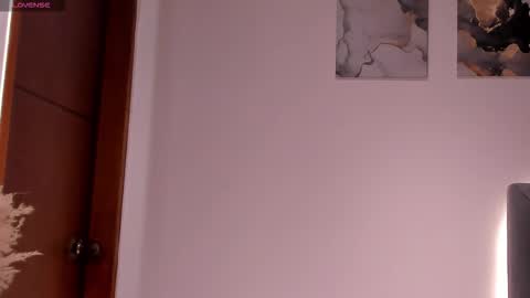 Snapshot of mason_bennet chatting on 01/31/26, 09:57 Mason Bennet online show from 01/31/26, 09:57