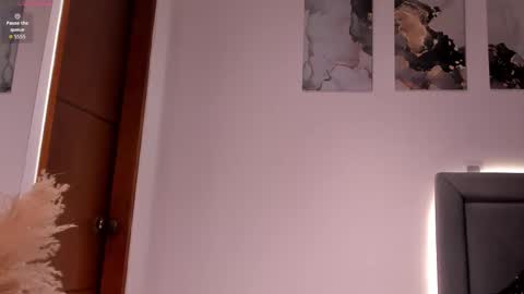 Snapshot of mason_bennet chatting on 02/09/26, 08:46 Mason Bennet online show from 02/09/26, 08:46