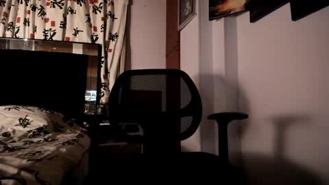 Mason Andre online show from 12/29/24, 02:06