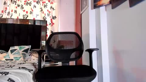 Mason Andre online show from 12/30/24, 08:58