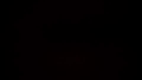 Mason Andre online show from 03/06/25, 09:36