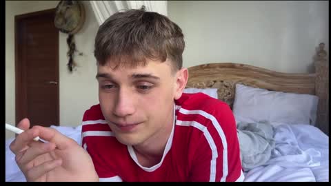 Snapshot of mason_gallagher chatting on 12/20/24, 04:09 Mason online show from 12/20/24, 04:09