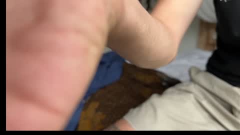 Snapshot of mason_gallagher chatting on 01/31/25, 03:52 Mason online show from 01/31/25, 03:52