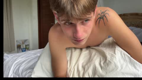 Snapshot of mason_gallagher chatting on 02/04/25, 04:59 Mason online show from 02/04/25, 04:59