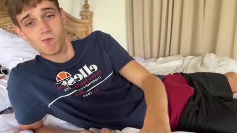 Snapshot of mason_gallagher chatting on 03/06/25, 02:30 Mason online show from 03/06/25, 02:30