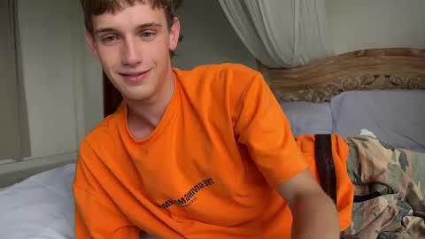 Snapshot of mason_gallagher chatting on 03/07/25, 05:08 Mason online show from 03/07/25, 05:08