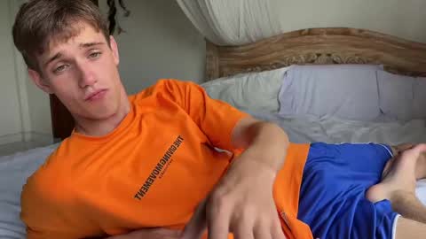 Snapshot of mason_gallagher chatting on 03/09/25, 02:29 Mason online show from 03/09/25, 02:29