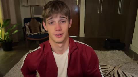 Snapshot of mason_gallagher chatting on 10/10/25, 11:42 Mason online show from 10/10/25, 11:42