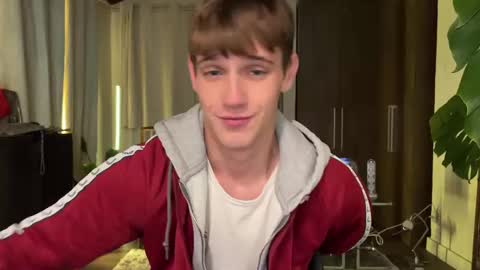 Snapshot of mason_gallagher chatting on 10/22/25, 04:07 Mason online show from 10/22/25, 04:07