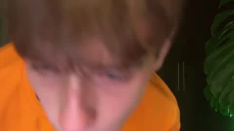 Snapshot of mason_gallagher chatting on 11/07/25, 01:11 Mason online show from 11/07/25, 01:11