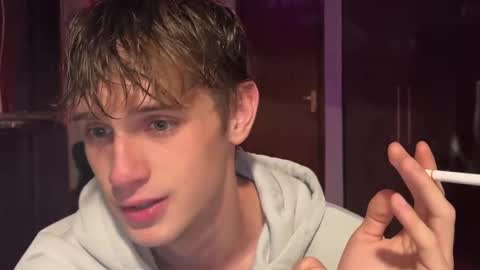 Snapshot of mason_gallagher chatting on 11/18/25, 10:36 Mason online show from 11/18/25, 10:36