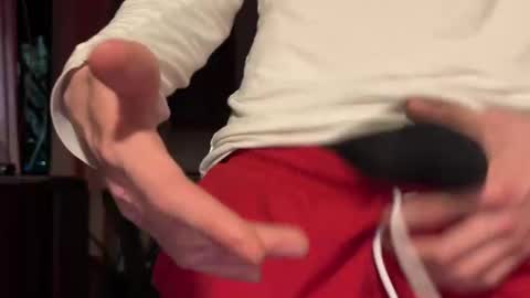 Snapshot of mason_gallagher chatting on 11/23/25, 01:49 Mason online show from 11/23/25, 01:49