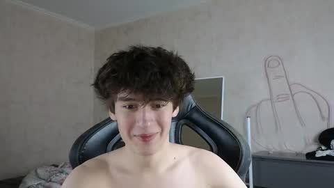 mason_jr online show from 12/20/25, 06:59