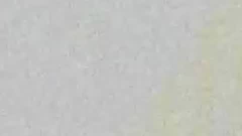 Snapshot of mason_unlocked chatting on 08/02/26, 05:00 Mason Unlocked online show from 08/02/26, 05:00